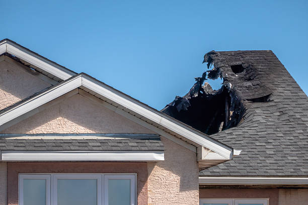 Top rated local Fire Damage Assessment specialists in Round Rock, TX